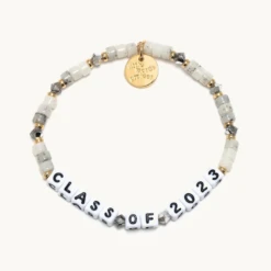Class Of 2023 Bracelet