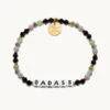 Badass Bracelet 1 Badass Bracelet -Occasionally Yours ClassicsBadassWeb 2 900x cfe35958 88f0 4ba2 80af e8d4c0fff890
