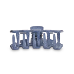 Denim - Medium Clip -Occasionally Yours Denim Medium 3 1