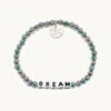 Dream Bracelet - S/M 2 Dream Bracelet - S/M -Occasionally Yours Dream Bracelet 01