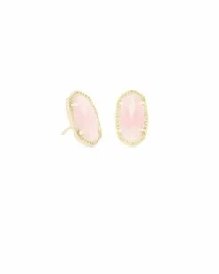 Ellie Stud Earrings