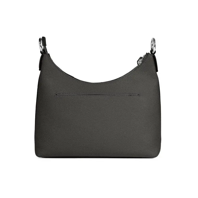 Faye Convertible Shoulderbag Faye Convertible Shoulderbag -Occasionally Yours Faye 3