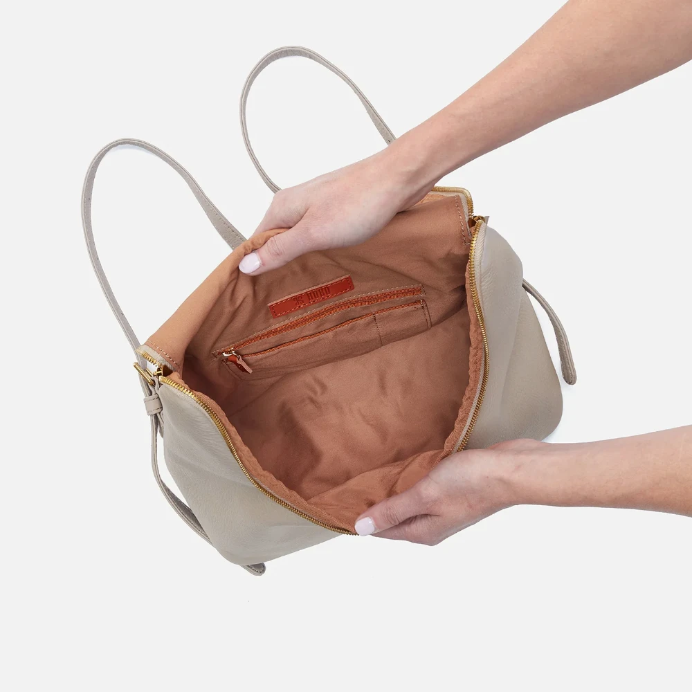 Fern Backpack Fern Backpack -Occasionally Yours HOBO Fern Backpack 04