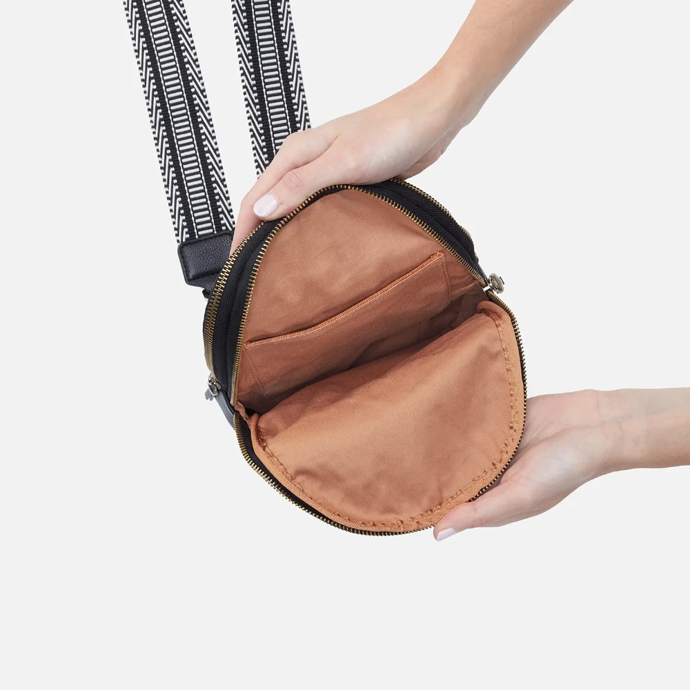 Cass Sling Cass Sling -Occasionally Yours HOBO Handbags Cass Sling 05