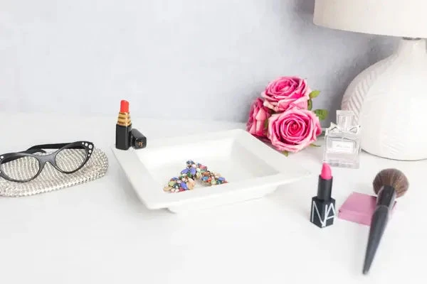 Hello Gorgeous! Lipstick Mini Hello Gorgeous! Lipstick Mini -Occasionally Yours Hello Gorgeous 1