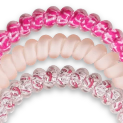 I Pink I Can - Small -Occasionally Yours I Pink Can Small 3 1