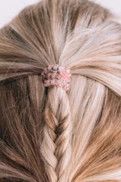 I Pink I Can - Small -Occasionally Yours I Pink Can Small 4 1