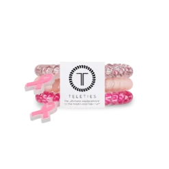 I Pink I Can - Small