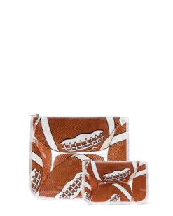 Bogg Inserts 2.0 7 Bogg Inserts 2.0 -Occasionally Yours INSERT01 CTH01 A 43fe70ff 5fbe 4e03 9504 956d97c2bc4c