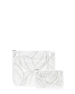 Bogg Inserts 2.0 12 Bogg Inserts 2.0 -Occasionally Yours INSERT01 DIG01 A