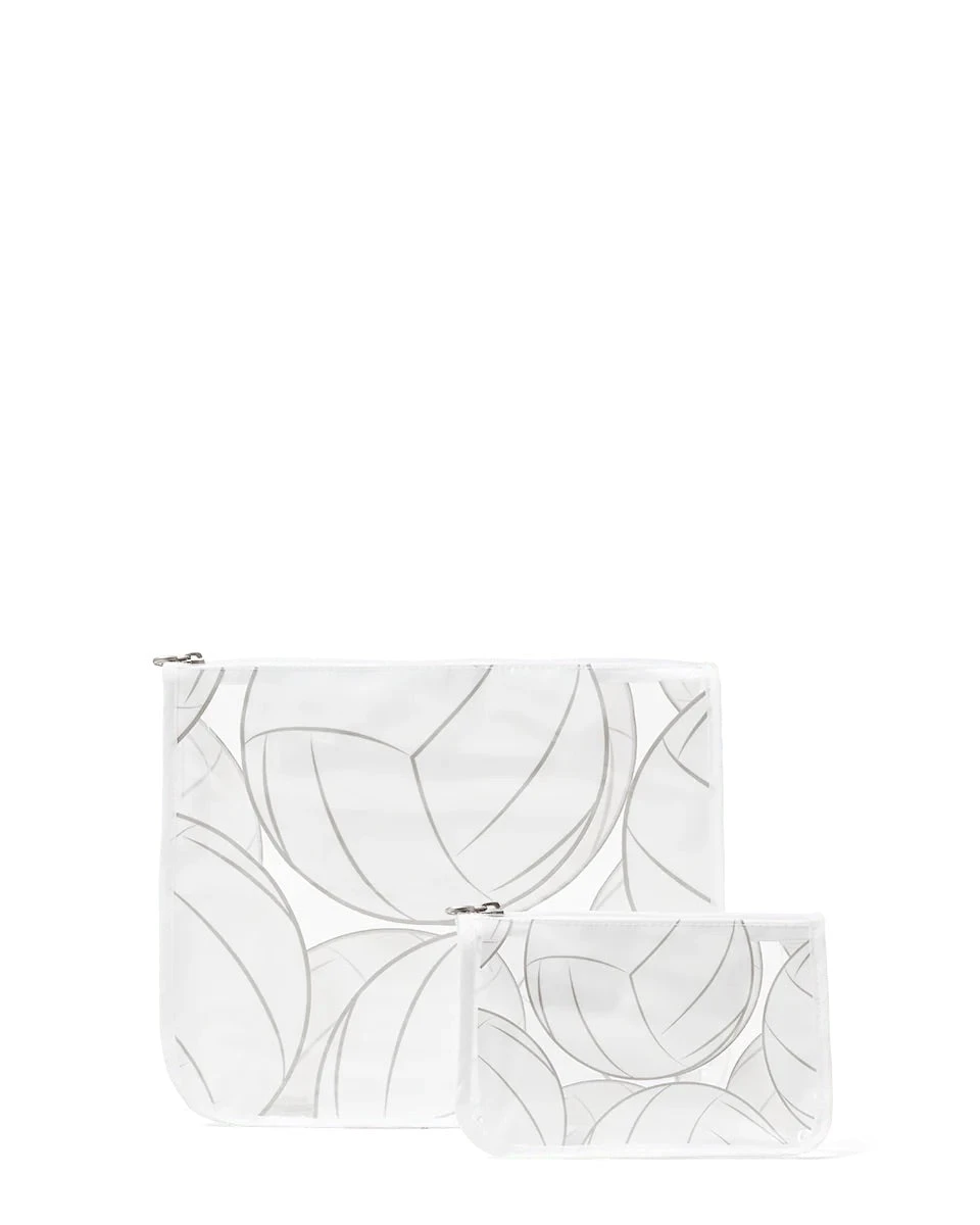 Bogg Inserts 2.0 Bogg Inserts 2.0 -Occasionally Yours INSERT01 DIG01 A