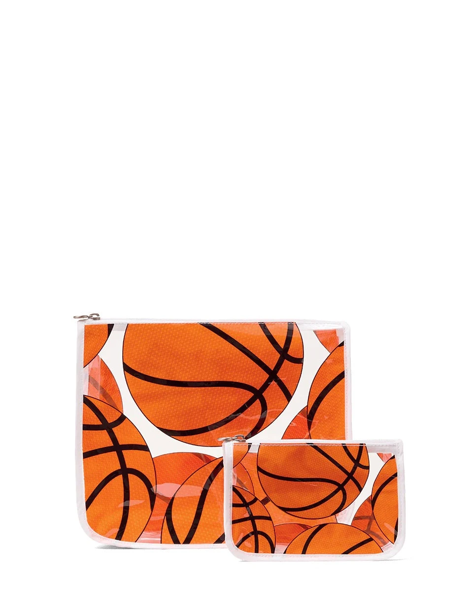 Bogg Inserts 2.0 Bogg Inserts 2.0 -Occasionally Yours INSERT01 HPD01 A