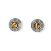 Monete Post Earring 2 Monete Post Earring -Occasionally Yours Monete 1