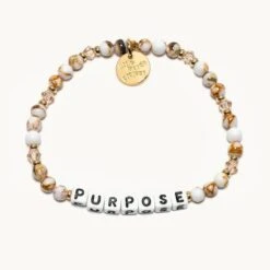 Purpose Ginger Snap - S/M