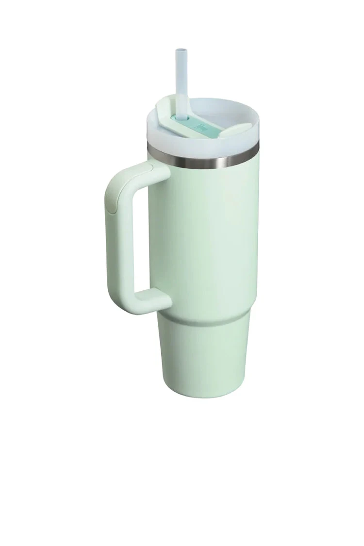 The Quencher H2.O FlowState™ Tumbler 30 oz Stanley The Quencher H2.O FlowState™ Tumbler 30 Oz -Occasionally Yours Quencher H2.0 Flowstate Tumbler 30 oz MST 2 750x 8a7c21f2 9127 47b5 a472 7797edcb3e83