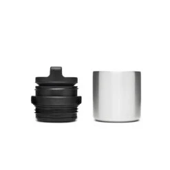 Yeti Rambler Bottle Cup Cap -Occasionally Yours Rambler Bottle Cup Cap c