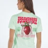 Strawberry Festival -Occasionally Yours SS STRAWBERRY MINT LS 768x1024 02720 0f69549d 1eb3 4a61 af2c 52957dace005