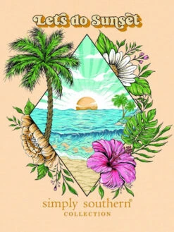 Occasionally Yours -Occasionally Yours SS SUNSET SUN 1 08458