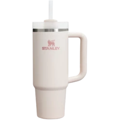 Stanley The Quencher H2.O FlowState™ Tumbler 30 Oz