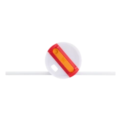 Stanley The Quencher H2.O FlowState™ Tumbler 40 Oz 4 Stanley The Quencher H2.O FlowState™ Tumbler 40 Oz -Occasionally Yours Stanley Cup Quencher 40 oz color Chili 03