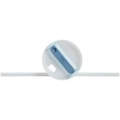 Stanley The Quencher H2.O FlowState™ Tumbler 40 Oz 13 Stanley The Quencher H2.O FlowState™ Tumbler 40 Oz -Occasionally Yours Stanley Cup Quencher 40 oz color Glacier 02