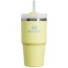 Stanley The Quencher H2.O FlowState™ Tumbler 20 Oz