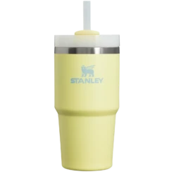 Stanley The Quencher H2.O FlowState™ Tumbler 20 Oz