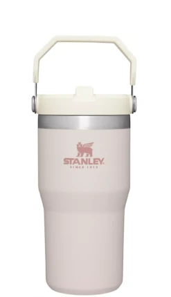 Stanley The IceFlow™ Flip Straw Tumbler 20 Oz -Occasionally Yours Stanley The IceFlow Flip Straw Tumbler 20 oz 001206ae e289 42f5 8549 e64d4a36266f