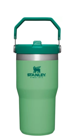 Stanley The IceFlow™ Flip Straw Tumbler 20 Oz -Occasionally Yours Stanley The IceFlow Flip Straw Tumbler 20 oz 2ce00b58 c063 41f0 bb5b 114e82c6052a