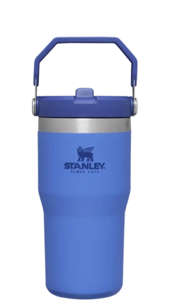 Stanley The IceFlow™ Flip Straw Tumbler 20 Oz -Occasionally Yours Stanley The IceFlow Flip Straw Tumbler 20 oz 3c582352 87a2 40e5 9da6 979dc35c8b94