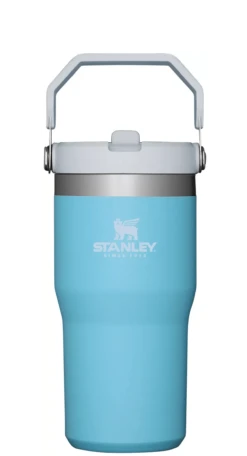 Stanley The IceFlow™ Flip Straw Tumbler 20 Oz -Occasionally Yours Stanley The IceFlow Flip Straw Tumbler 20 oz 56bb805c 3209 4242 a4f4 522b6fdb49da