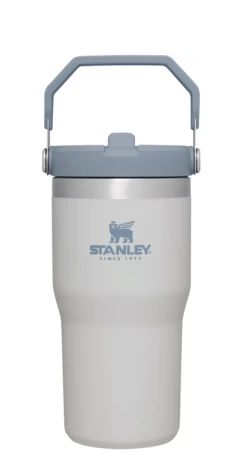 Stanley The IceFlow™ Flip Straw Tumbler 20 Oz -Occasionally Yours Stanley The IceFlow Flip Straw Tumbler 20 oz 6e79b2a9 29fd 4297 a595 2a59ea419973