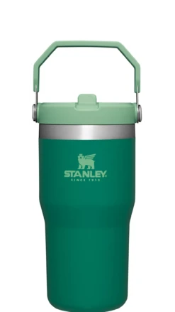 Stanley The IceFlow™ Flip Straw Tumbler 20 Oz -Occasionally Yours Stanley The IceFlow Flip Straw Tumbler 20 oz 988e1d2f 2d0c 4127 93f2 c37f7c450c09