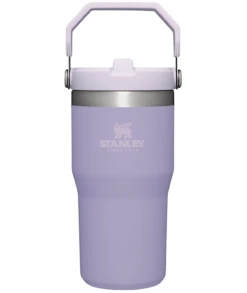 Stanley The IceFlow™ Flip Straw Tumbler 20 Oz -Occasionally Yours Stanley The IceFlow Flip Straw Tumbler 20 oz a7aea2cd 0aca 4748 a8cd 121c38b7c9ee