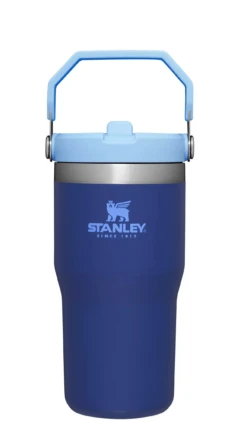 Stanley The IceFlow™ Flip Straw Tumbler 20 Oz -Occasionally Yours Stanley The IceFlow Flip Straw Tumbler 20 oz bb7f19f8 f344 4db5 89e6 3426a011fdbc
