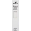 Stanley The Quencher Travel Tumbler Straw 4-Pack 2 Stanley The Quencher Travel Tumbler Straw 4-Pack -Occasionally Yours Stanley Tumbler Quencher Replacement Straw Pack