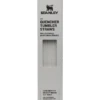 Stanley The Quencher Straws For 30 Oz Tumblers