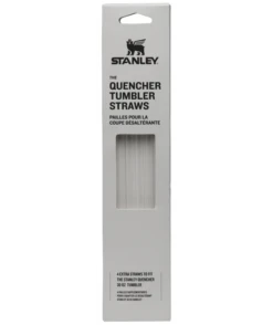 Stanley The Quencher Straws For 30 Oz Tumblers