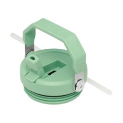 Stanley The IceFlow™ Flip Straw Tumbler 30 Oz -Occasionally Yours The IceFlow Flip Straw Tumbler 30 oz Alpine Stanley Cup 03