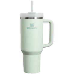 Stanley The Quencher H2.O FlowState™ Tumbler