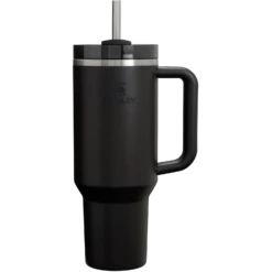 Stanley The Quencher H2.O FlowState™ Tumbler 6 Stanley The Quencher H2.O FlowState™ Tumbler -Occasionally Yours The Quencher Travel Tumbler 40 oz Black 2 0 Stanley