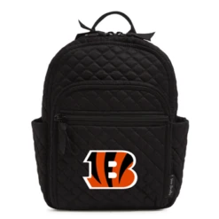 Vera Bradley NFL Small Backpack