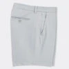 Vineyard Vines 7" On-The-Go Shorts -Occasionally Yours VV 7 On The Go Shorts Ultimate Gray 1