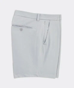Vineyard Vines 7" On-The-Go Shorts