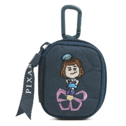 Vera Bradley Bag Charm For AirPods : Andy's Room