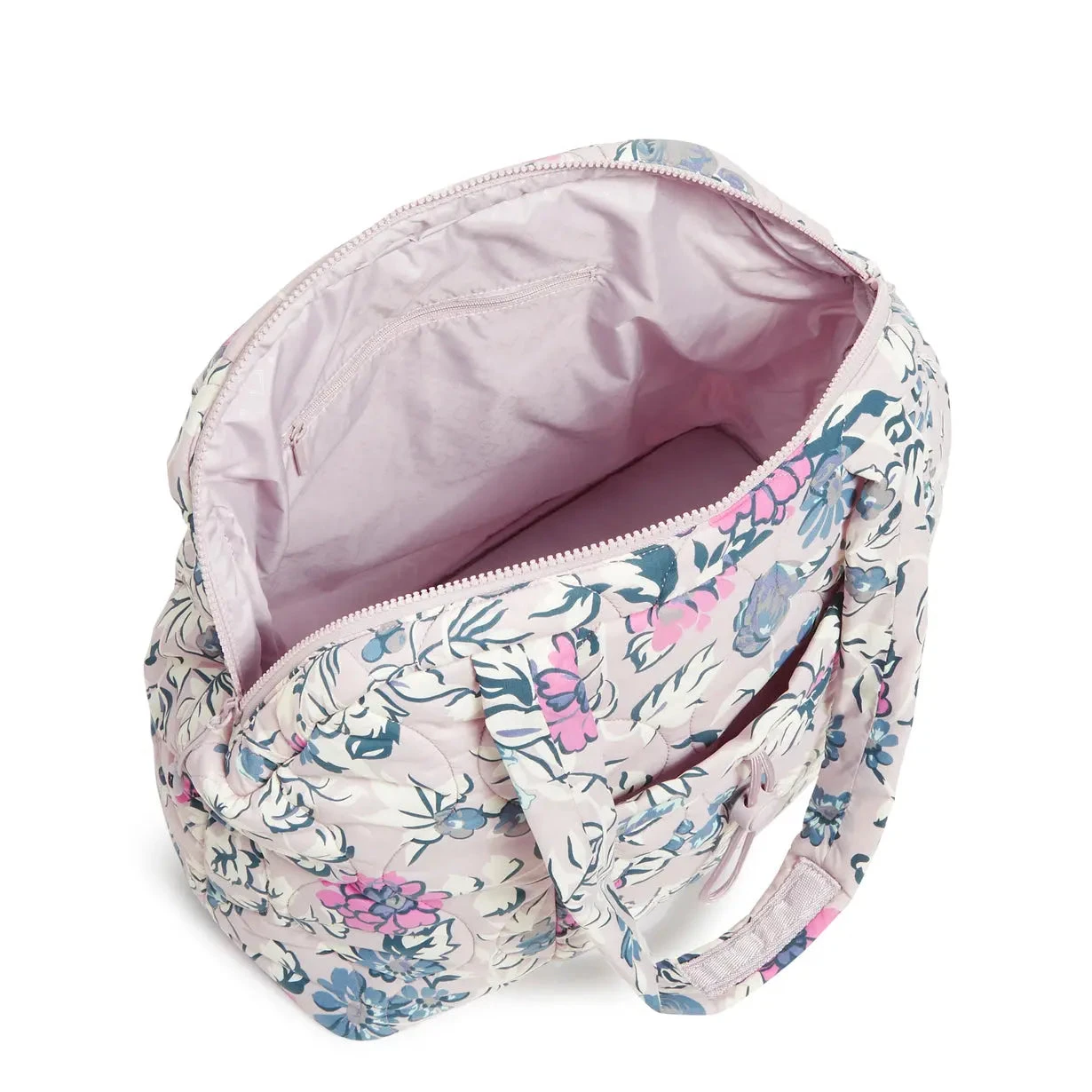 Featherweight Tote Bag Vera Bradley Featherweight Tote Bag -Occasionally Yours Vera Bradley Featherweight Tote Bag 3657717499 V10 1230x aa19f340 7efc 42b6 ac42 45a8d37f0871