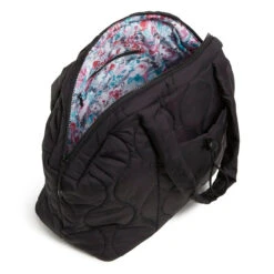 Vera Bradley Featherweight Tote Bag 11 Vera Bradley Featherweight Tote Bag -Occasionally Yours Vera Bradley Featherweight Tote Bag 365772108 V10 1230x 786eca2f bed2 45bd 8987 d2eaa6c72f0a