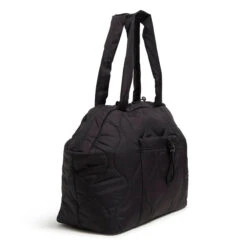 Vera Bradley Featherweight Tote Bag 12 Vera Bradley Featherweight Tote Bag -Occasionally Yours Vera Bradley Featherweight Tote Bag 365772108 V5 1230x 6034c80c 7688 45db 89f5 c87f47abb56e