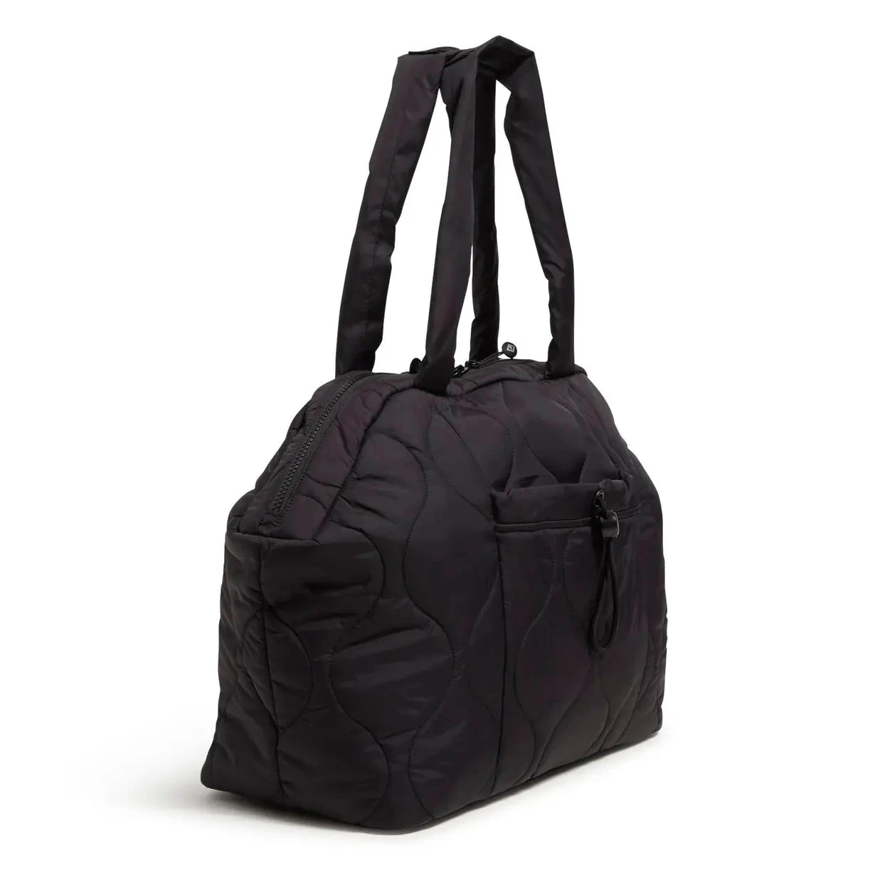 Featherweight Tote Bag Vera Bradley Featherweight Tote Bag -Occasionally Yours Vera Bradley Featherweight Tote Bag 365772108 V5 1230x 6034c80c 7688 45db 89f5 c87f47abb56e