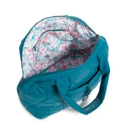 Vera Bradley Featherweight Tote Bag 7 Vera Bradley Featherweight Tote Bag -Occasionally Yours Vera Bradley Featherweight Tote Bag 365776920 V10 1230x c0d92722 98e4 4304 99a8 3953d6e8fdee